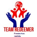 WhatsApp Image 2025-11-10 at 11.54.50_ea6b2b35