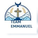 WhatsApp Image 2025-11-10 at 11.55.01_6d292182