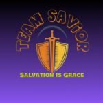 WhatsApp Image 2025-11-10 at 11.55.02_1b9e84c0