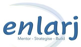 WhatsApp Image 2025-11-10 at 12.21.22_e9c72ab8