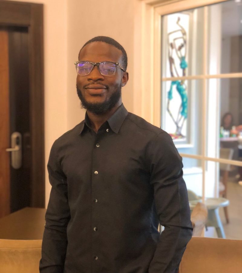 WhatsApp Image 2025-11-10 at 12.15.53_9d41a14f